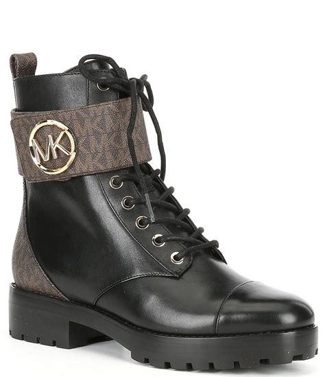 amazon michael kors schuhe|dillard's michael kors shoes clearance.